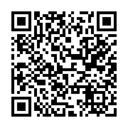QR code for BKQ183