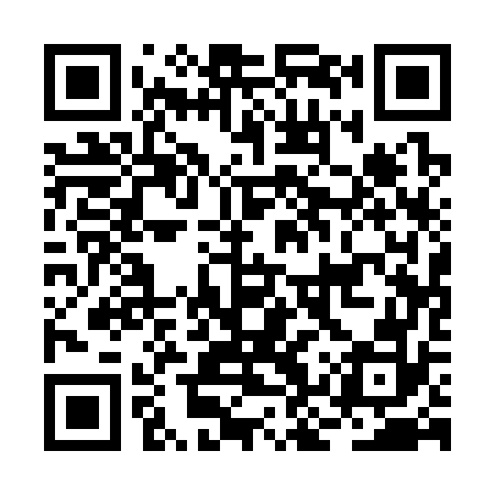 QR code for BKQ372