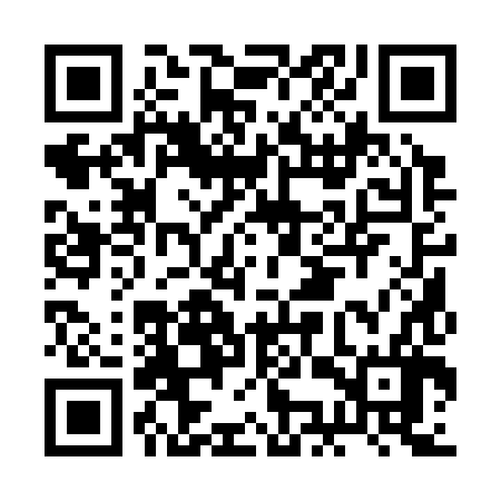 QR code for BKQ386