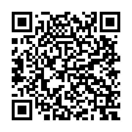 QR code for BKQ562