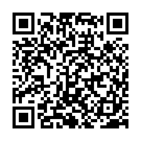QR code for BKQ823