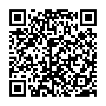 QR code for BKR218
