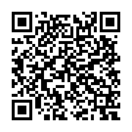 QR code for BKR560