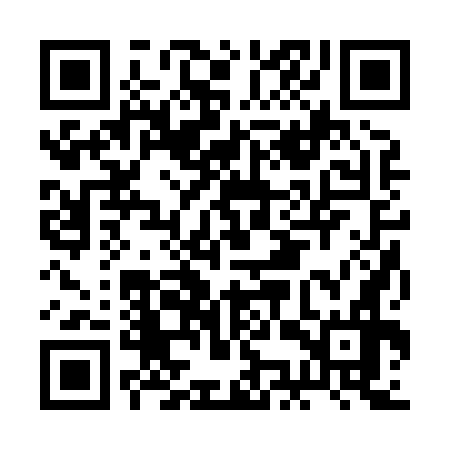 QR code for BKR876