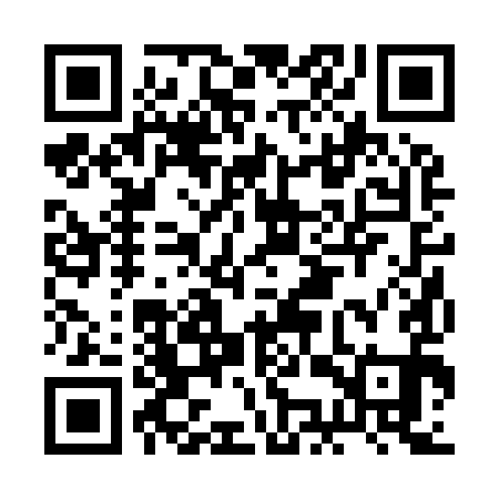 QR code for BKR991