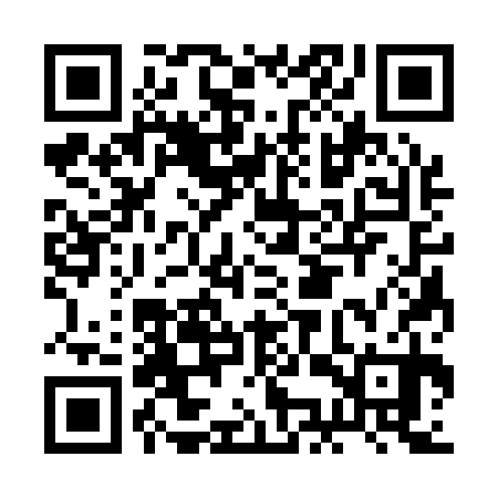 QR code for BKS130