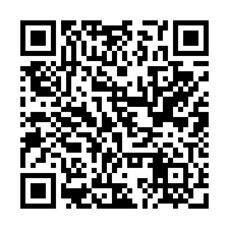 QR code for BKS401