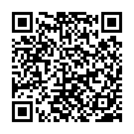 QR code for BKS701