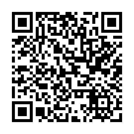QR code for BKS797