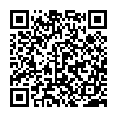 QR code for BKT063