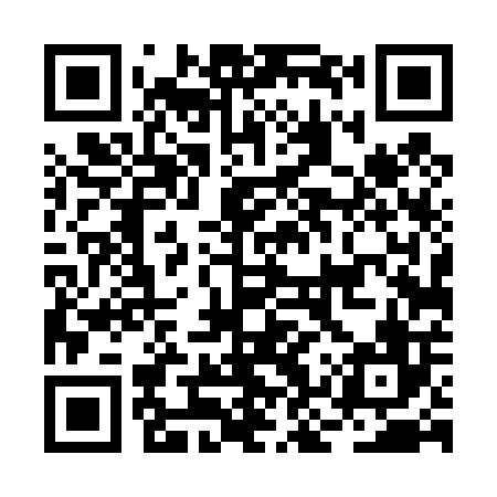 QR code for BKT406