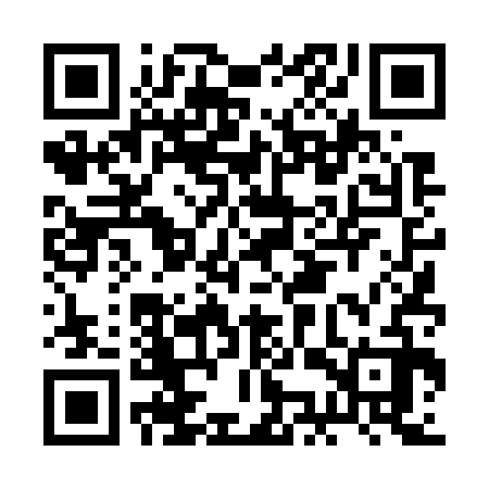 QR code for BKT732