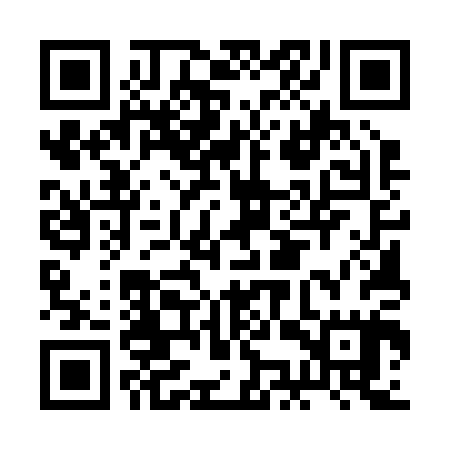 QR code for BKU205
