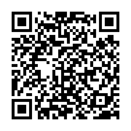 QR code for BKU619