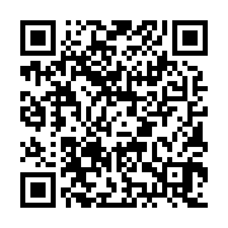 QR code for BKU800