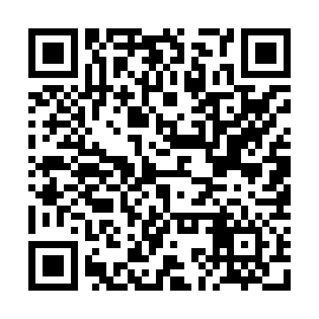 QR code for BKU876