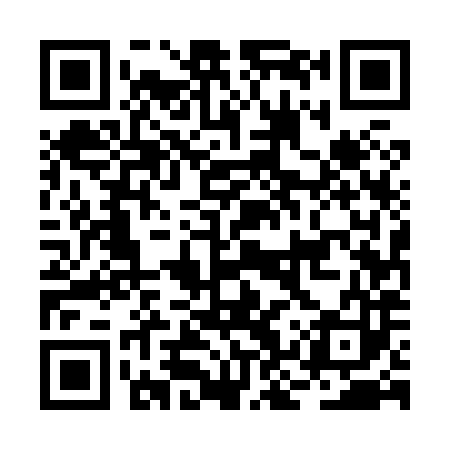 QR code for BKU883