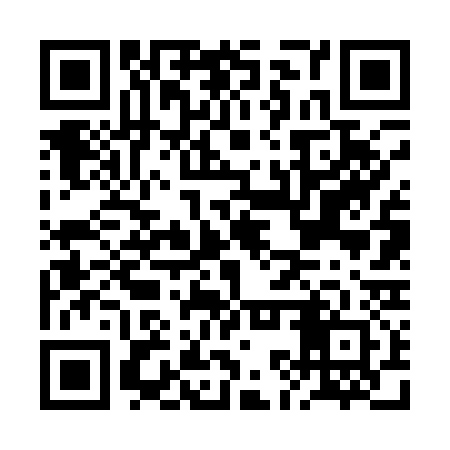 QR code for BKV132