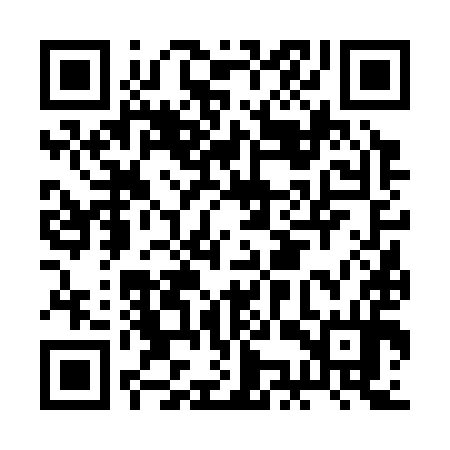 QR code for BKV394