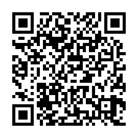 QR code for BKV929