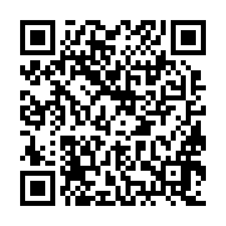 QR code for BKW296