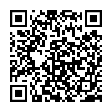 QR code for BKW653