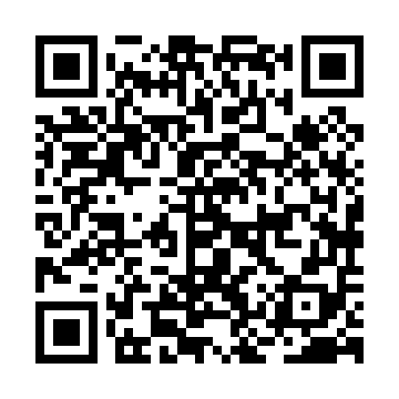 QR code for BKX058