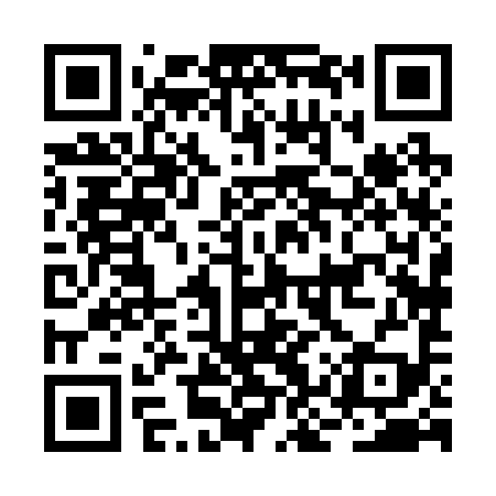 QR code for BKX299