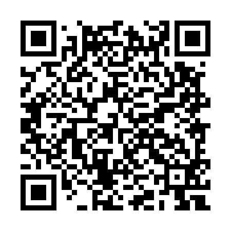 QR code for BKX592