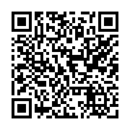 QR code for BKX865