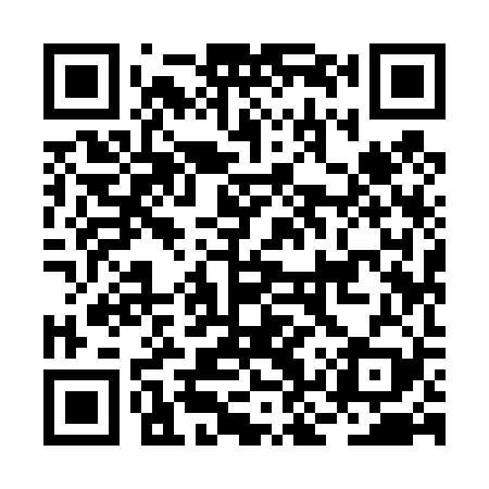QR code for BKY429