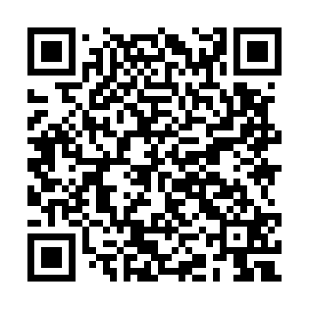 QR code for BKY521