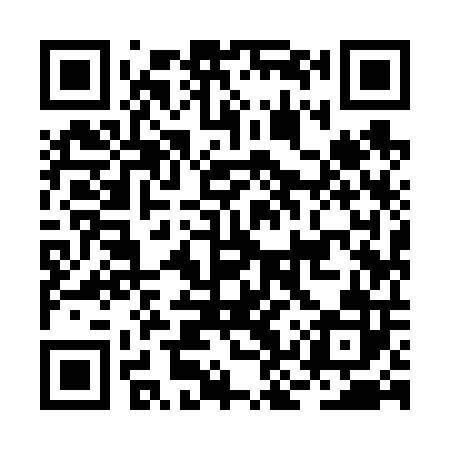 QR code for BKY602