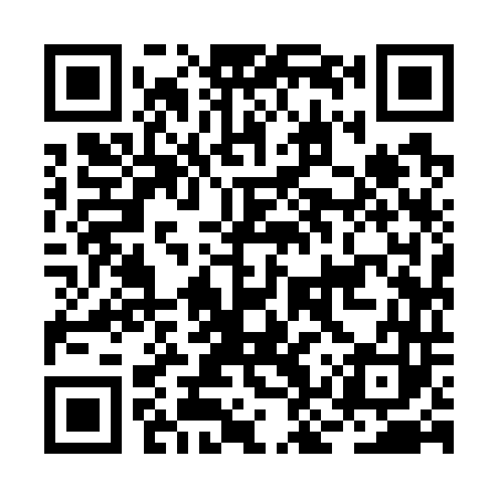 QR code for BKY743