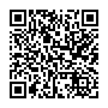 QR code for BKZ393
