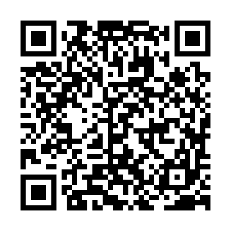 QR code for BKZ397