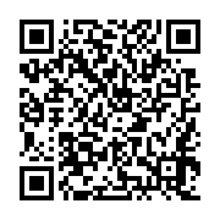 QR code for BKZ757