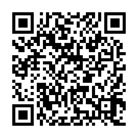 QR code for BKZ918