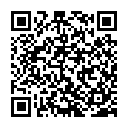 QR code for BLA224
