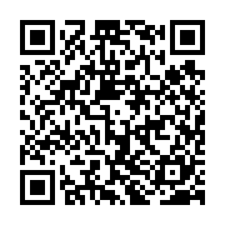 QR code for BLA625