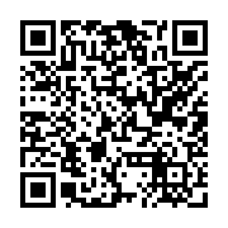 QR code for BLA820