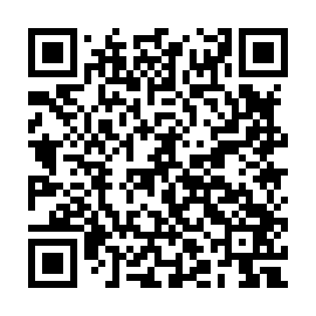 QR code for BLA843