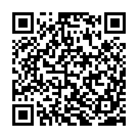 QR code for BLA854