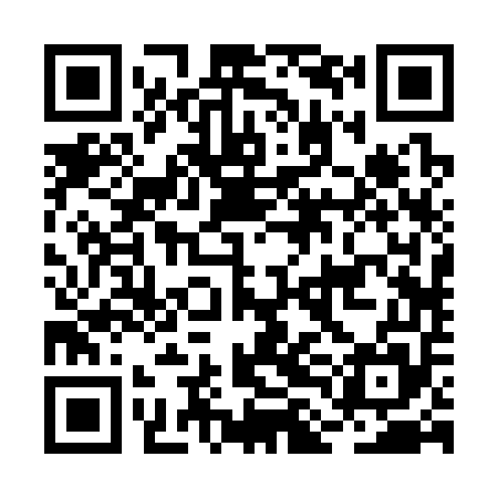 QR code for BLB355