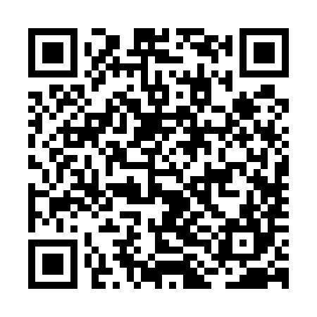 QR code for BLB584