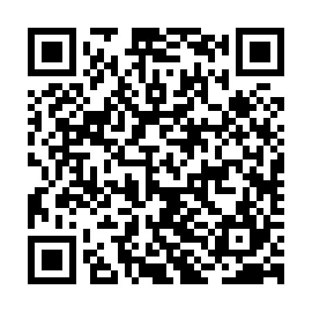 QR code for BLB824