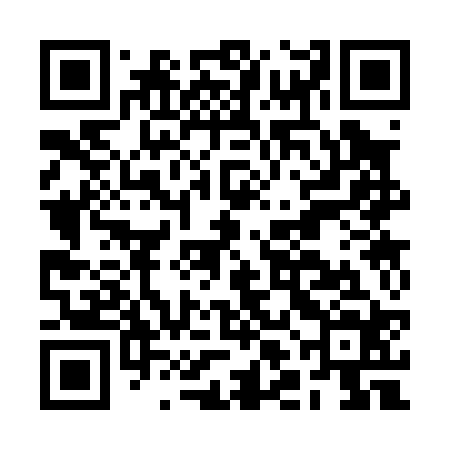 QR code for BLC024