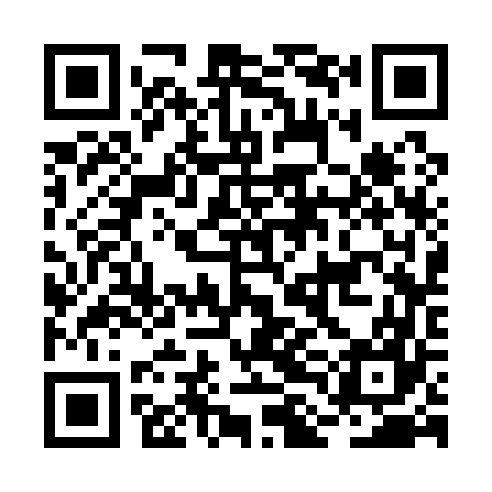 QR code for BLC167