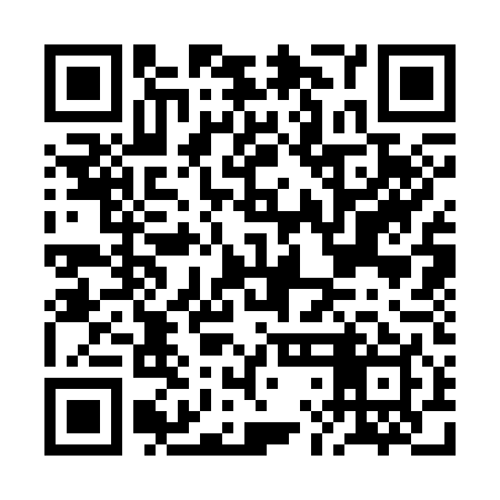 QR code for BLC349