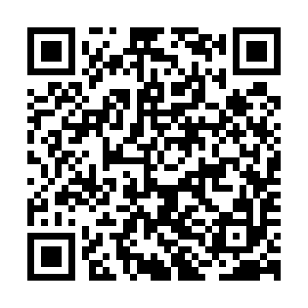 QR code for BLC592